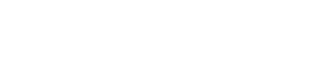 Auto Hotel Luxor Logo